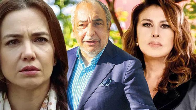 Reha Muhtar'ın Kaza Sonrası Durumu ve Aile İlişkileri