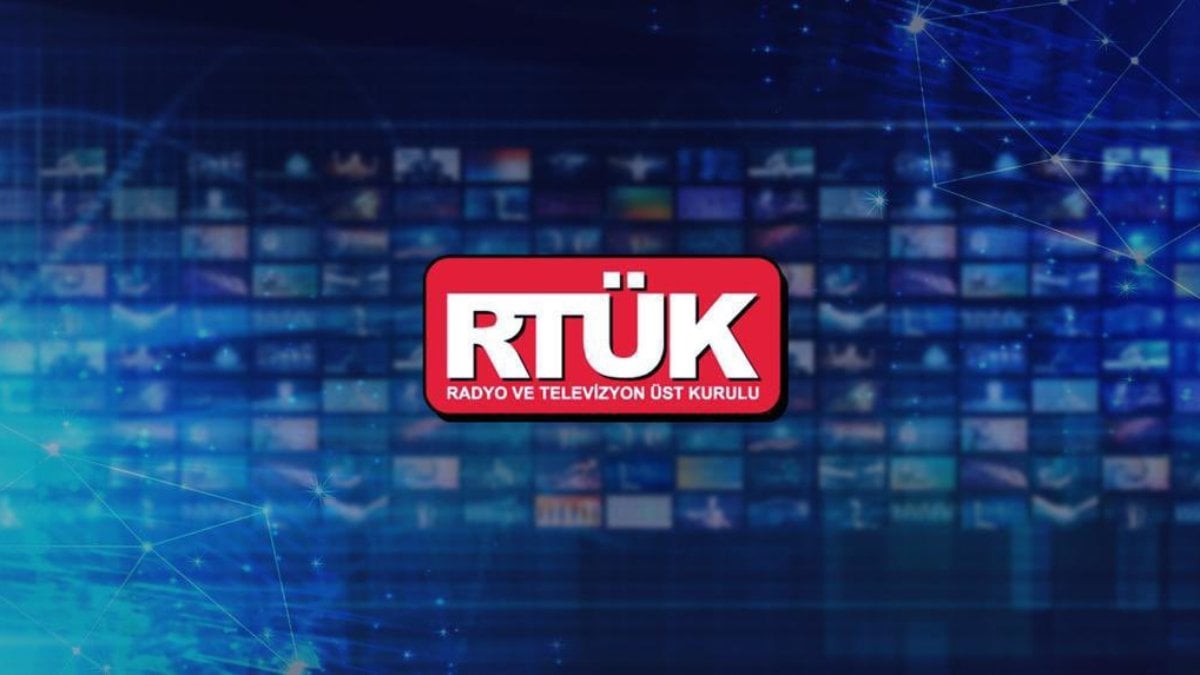 RTÜK'ten Halk TV'ye %3 Ceza: Kişilik Haklarına Saldırı Değerlendirmesi