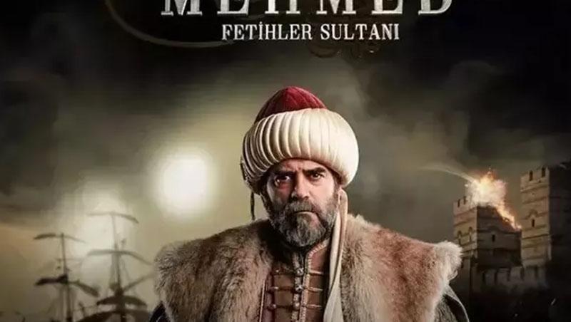 Sultan II. Murad: Hayatı, Biyografisi ve Ailesi