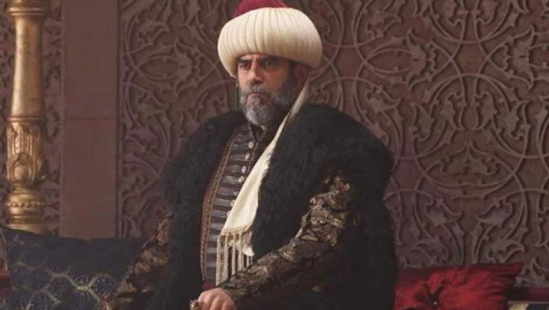 Sultan II. Murad: Hayatı, Biyografisi ve Ailesi