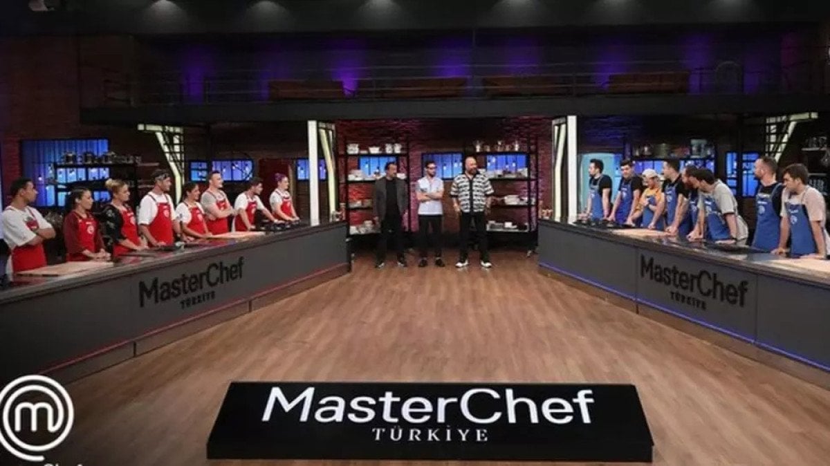 Survivor ve MasterChef Yarışmacı Ücretleri Gündemde