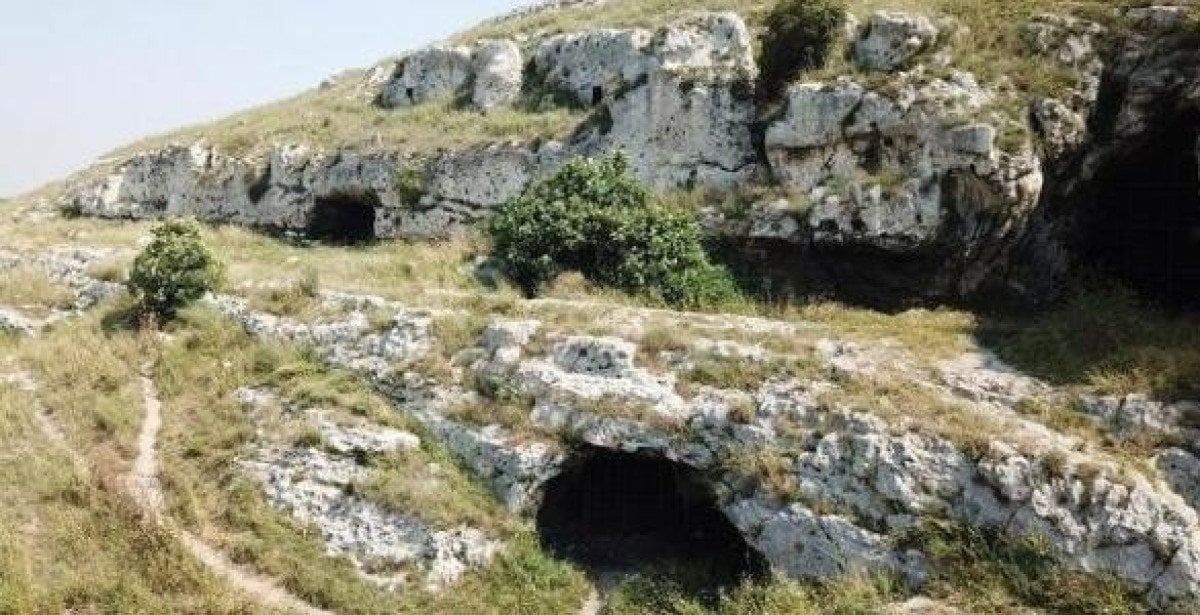 Tokatçı: Türk Sinemasının İkonik Komedisi ve Yarımburgaz Mağarası