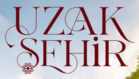 Uzak Şehir 24. Bölüm Fragmanı